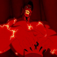 jafar