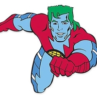 captain_planet