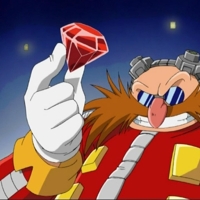 eggman