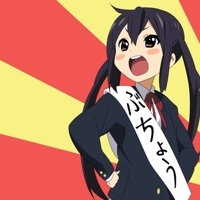 mikasafanboy