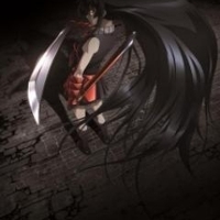 Akame ga Kill