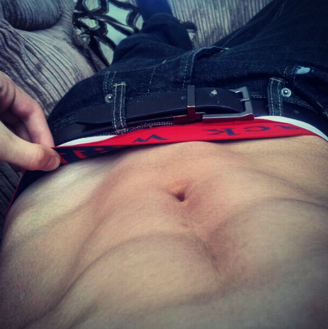 Me aha 