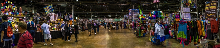 Exhibitor Information Anime Midwest