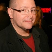 Mike Mignola