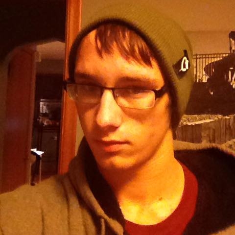Yo 
