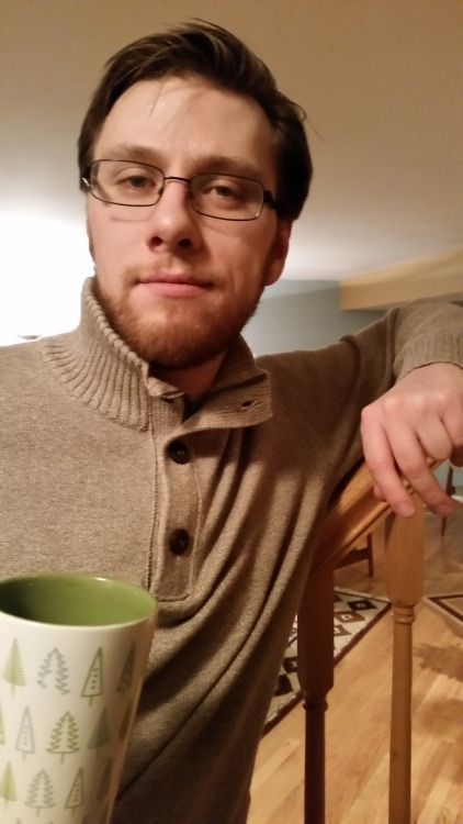 Jan '15