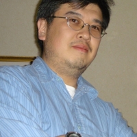 Toshifumi Yoshida
