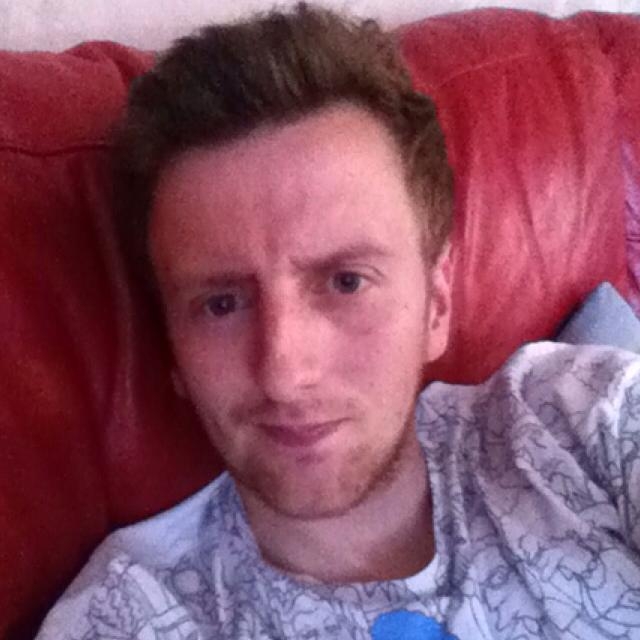 me again! 