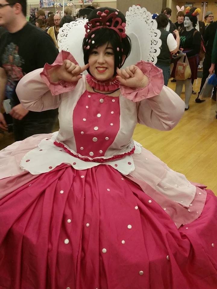 Animarathon 2015 
