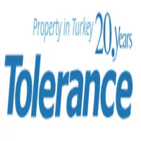 propertyforsaleinantalya
