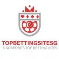topbettingsitesg