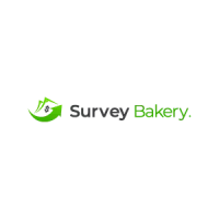 surveybakery