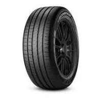 quicktyres