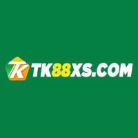 tk88xscom
