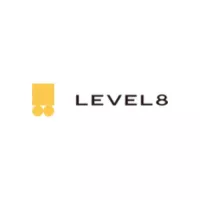 level8