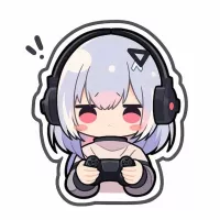gamer_girl_