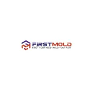 firstmold