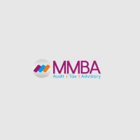 mmbaaccountants