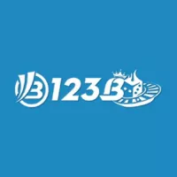 web123bsydney