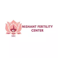 ivfnishant09