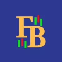 forexbitt