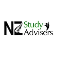 studyfashiondesignnz