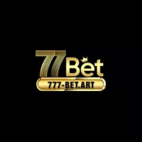 nhacai77betart