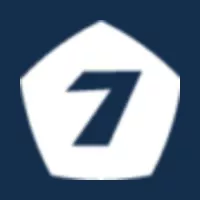 ballbet77