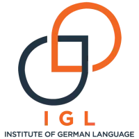 iglgerman123