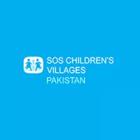 soschildrenvillagepakistan