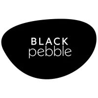 blackpebbledesigns