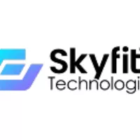 skyfittechnologies