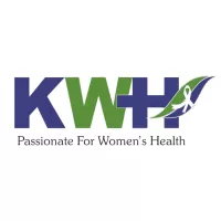 maternityhospitalraipur