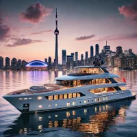 boatloanscanada