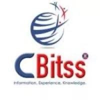 cbitss