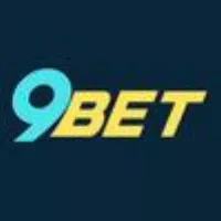 betapkcom