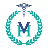 bestlungdoctorinraipur