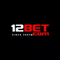 s12betwinpro