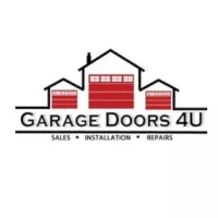 garagedoors4ual