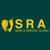 skinspecialistinraipur