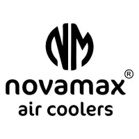 bestaircoolerinindia