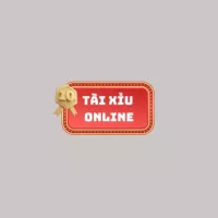 taixiuonlineuytinus1