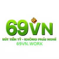 vnwork69