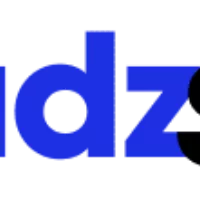leadzsoft