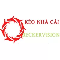 keonhacaibecker