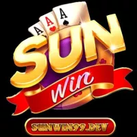 sunwin99dev