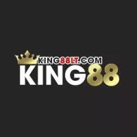 king88ltcom