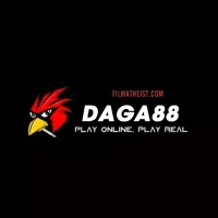 daga88filma