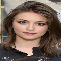 martaherman