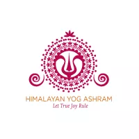 himalayanyogashram